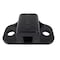 Betts Spring Mud Flap Weight, B700 B700 - alternate 1
